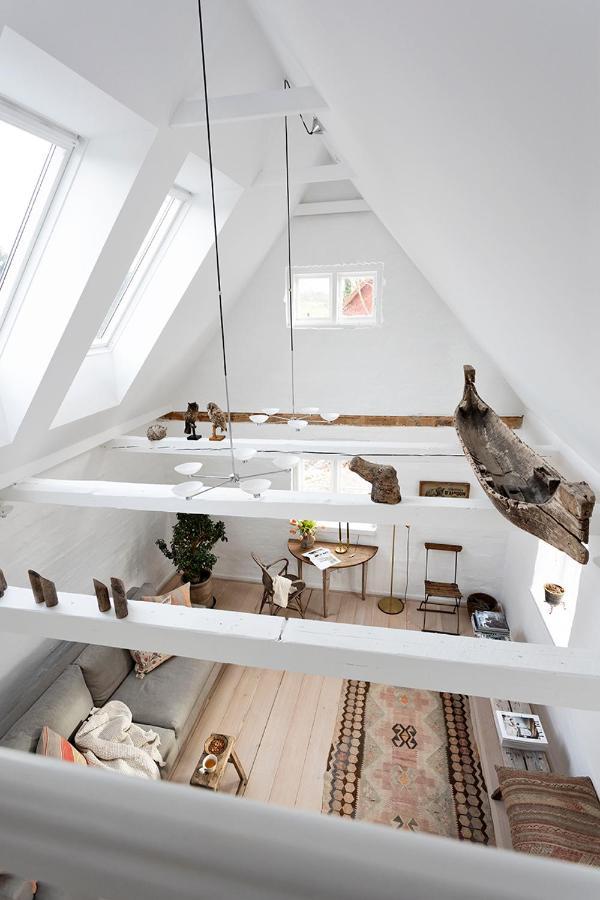 Gartnerhuset Pa Kollerup Villa Hadsten ภายนอก รูปภาพ